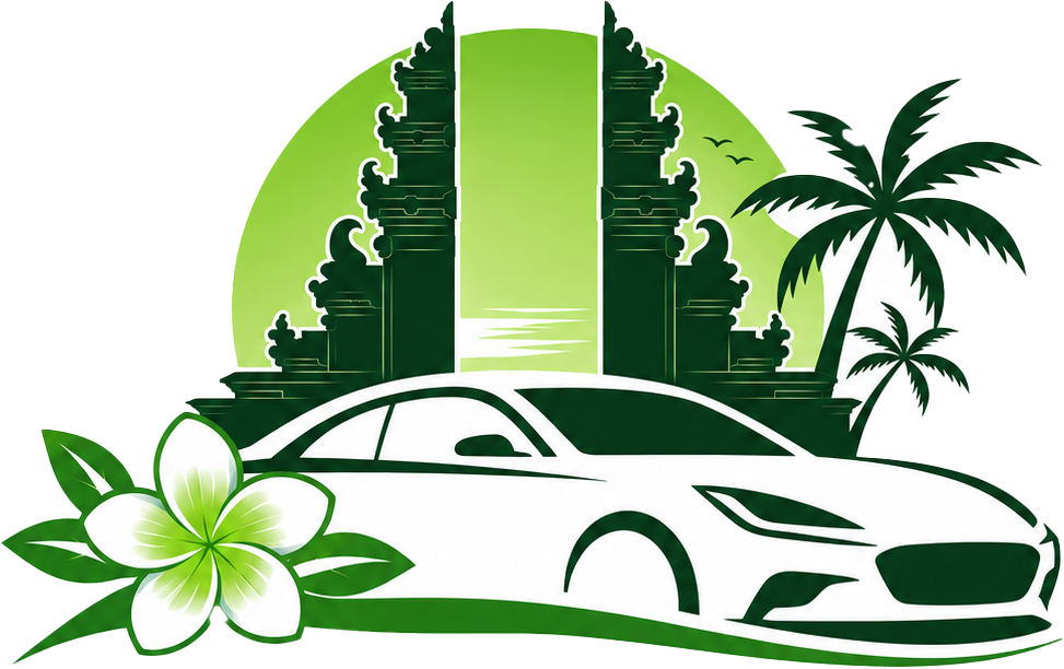 Rent Cars